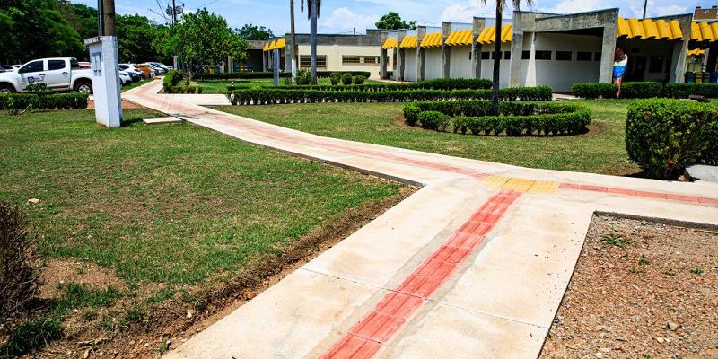detran-fachada-nova