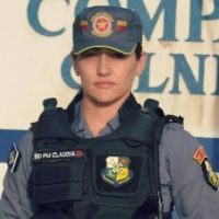 pm