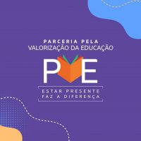pve
