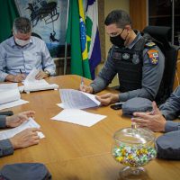 termo-de-doacao-nexa-pm