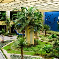 jardim-paiaguas_mev_-7247