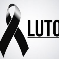 luto