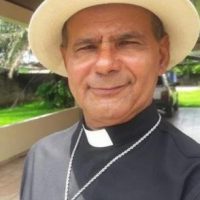 padre