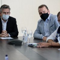 reuniao-poderes1