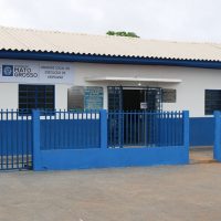 indea