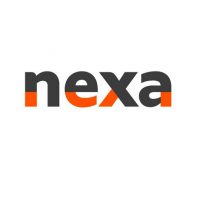 nexa