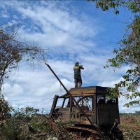 operacao-tolerancia-zero-ambiental