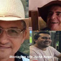 montagem