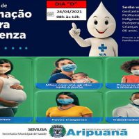 vacina