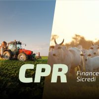 capa-cpr-financeira