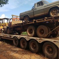 operacao-tolerancia-zero-apreende-veiculos-tratores-e-equipamentos