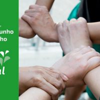capa-fundo-social-2