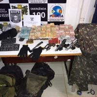 dinheiro-recuperado-em-assalto-a-cooperativas