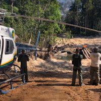 operacao-amazonia-em-colniza