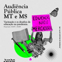 whatsapp-image-2021-06-02-at-09-32-56