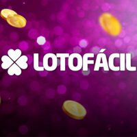 loto