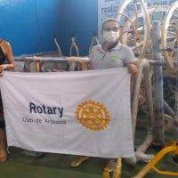 rota