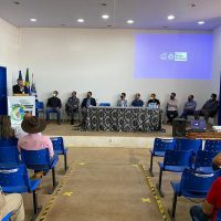 ggi-municipal-de-aripuana