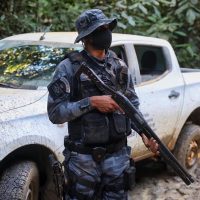 operacao-amazonia
