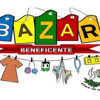bazar