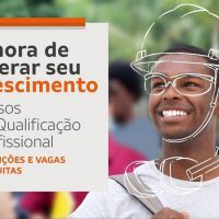 cursos