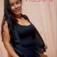 eduarda