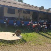 motos