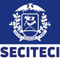 seciteci