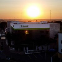 reinauguracao-ag-juina-centro-capa-noticia