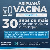saude