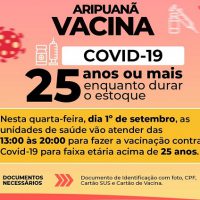 whatsapp-image-2021-08-31-at-08-00-25