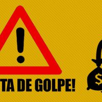 alerta-de-golpe