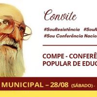 convite