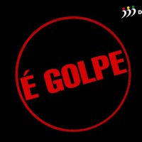 golpe