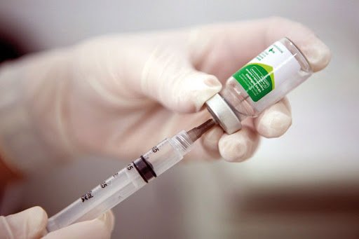 gripe