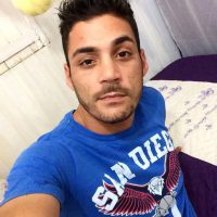 homi