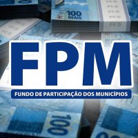 fpm