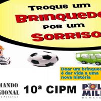campanha