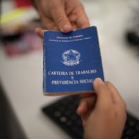carteira