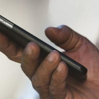 celular