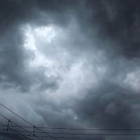chuva-tw-3