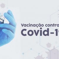 covid