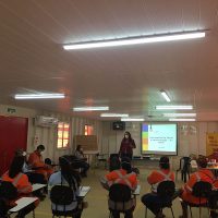 visita-tecnica-via