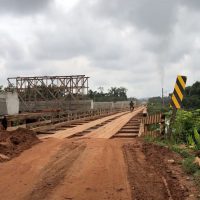 ponte