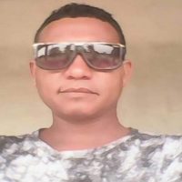 homem