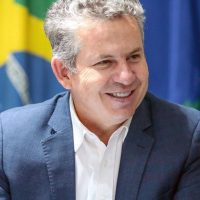 mauro-mendes