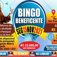 bingo