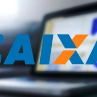 caixa
