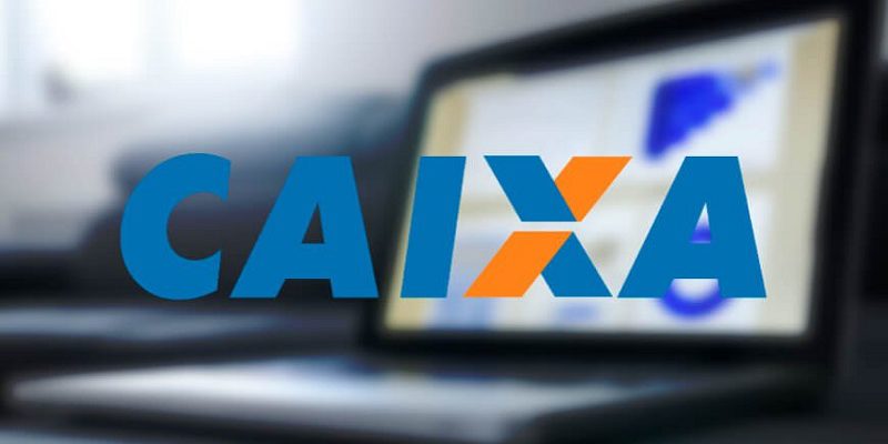 caixa