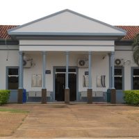 forum